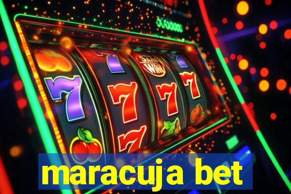 maracuja bet